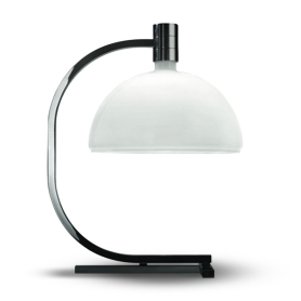 AS1C table lamp