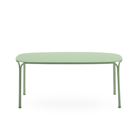 Hiray outdoor coffee table