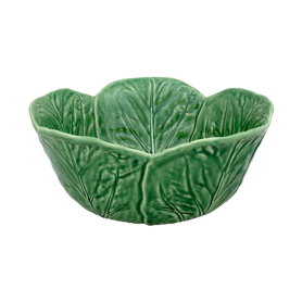 insalatiera cabbage cm 29,5