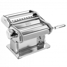 Atlas 150 pasta maker inox