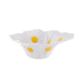 insalatiera maria flor cm 27