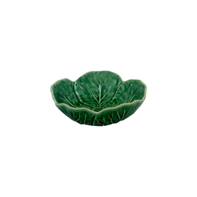ciotolina cabbage cm 12