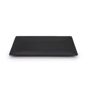 sushi rectangular plate cm 29x14,5