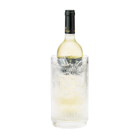 Pilastro wine cooler