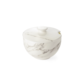 sugar bowl