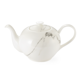 tea pot 1,3l