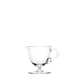 milk/lemon jug 1238215