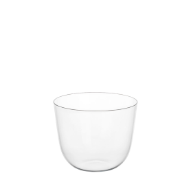 set of 6 water glasses 1267010
