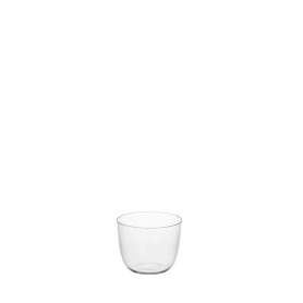 6 liqueur glasses 1267025
