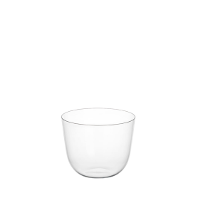 6 wine glasses 1267020