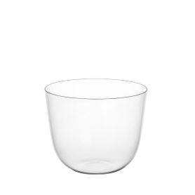 6 beer glasses 1267001
