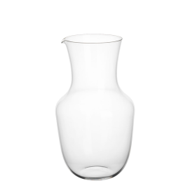 pitcher cm 20,7 1267180
