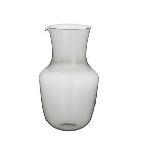 grey pitcher 26 cm 20,7 126728026