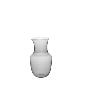 mini pitcher grey cm 12,1 1267280026