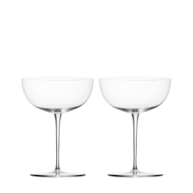 couple of champagne cups 1280116