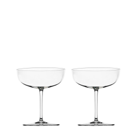 couple of champagne cups 1004116