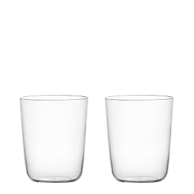 couple of water tumblers 1004010