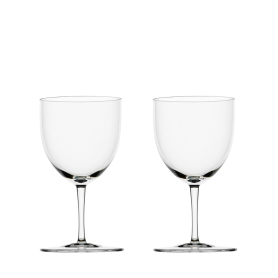 couple of red wine 1004070