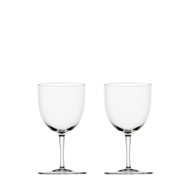 couple of liqueur glasses 1004102