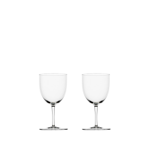 couple of liqueur glasses 1004104