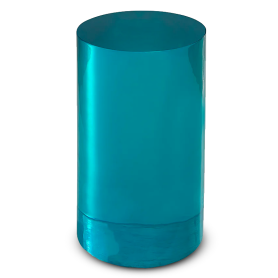 acrylic cilinder