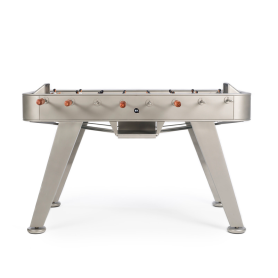 RS2 football table