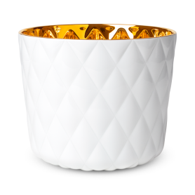 champagne cooler