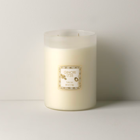 refill cented candle large Vicolo dell'oro