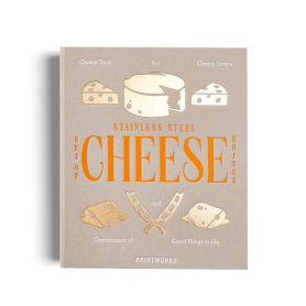 cheese tools