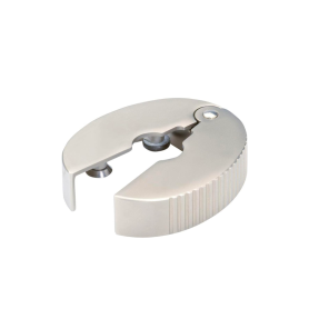 foil cutter