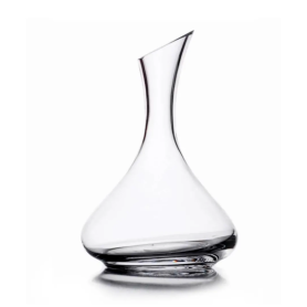 decaneter 1,8 lt