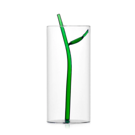 ikebana vase