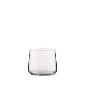 6 water glasses NF09/41