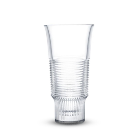vase cm 25