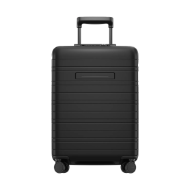 cabin trolley multiwheel H5 Air All Black
