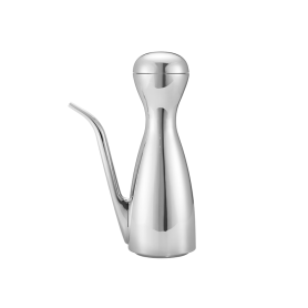 oil can