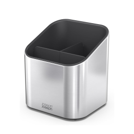stainless-steel Utensil Pot