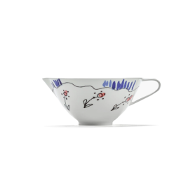 jug Anemone Milk