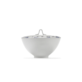 sugar bowl Anemone Milk