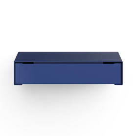 KGT Wall Unit 1 blu ultramarine