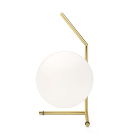 IC T1 Low Table lamp Special Edition