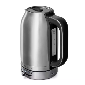 kettle