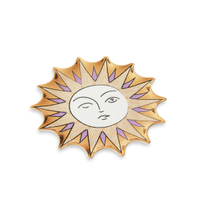 svuotatasche Muse Sun