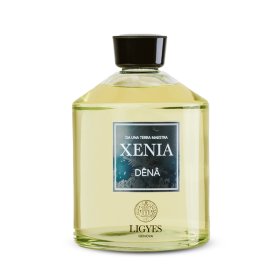 fragranza per ambienti Dênâ 500 ml