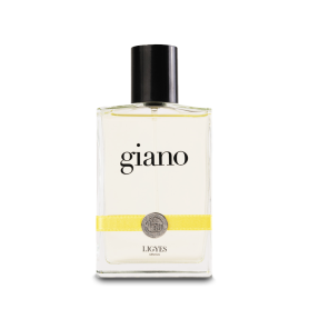 fragranza persona Giano