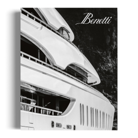 Benetti