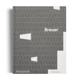 Breuer