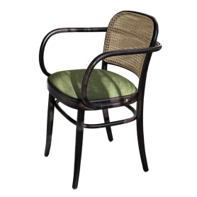 poltroncina N.811