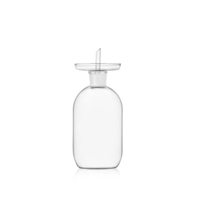 oliera Lotus media 250 ml