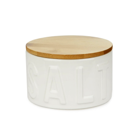 salt container